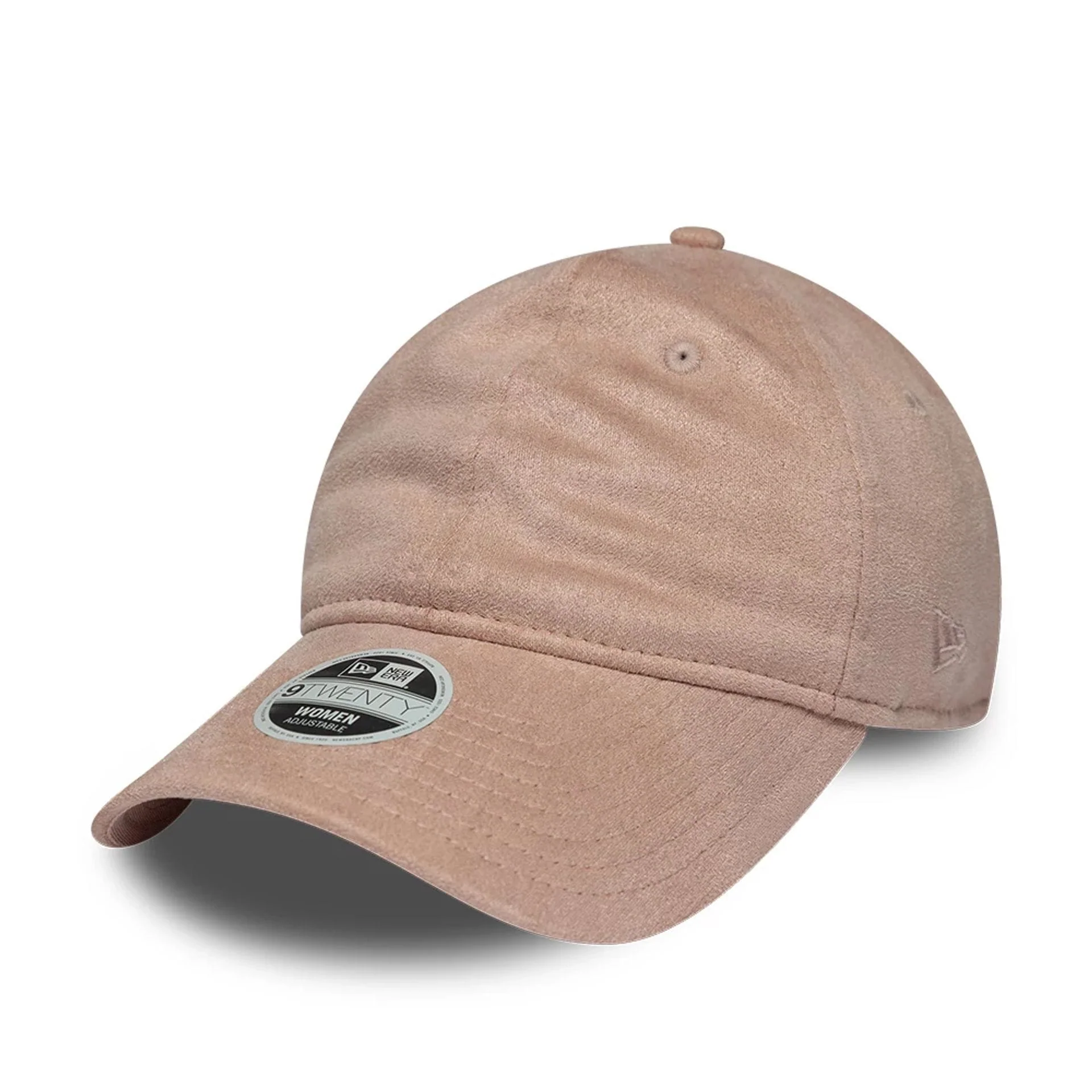 NEW ERA